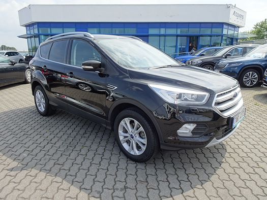 FORD KUGA AldVehicleCardComponent.altText